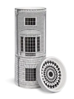 /original/FPT419XIM_FORN_BlackWhite_4.png_convert-240x320