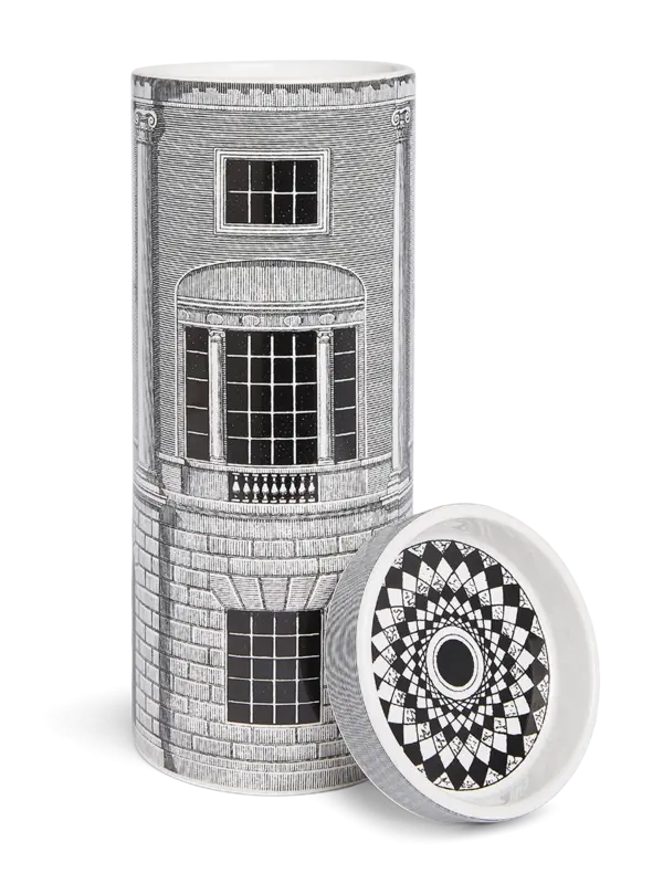 /original/FPT419XIM_FORN_BlackWhite_4.png_convert-600x800