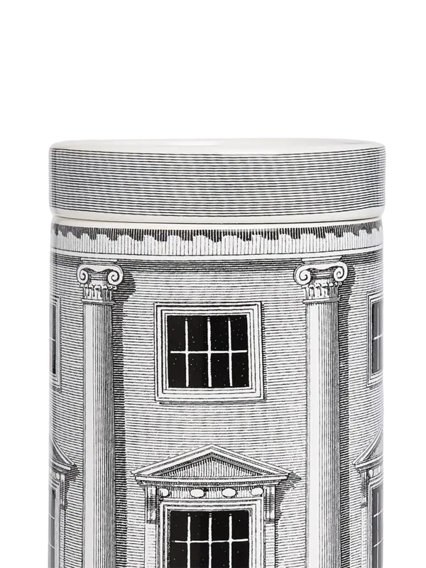 /original/FPT419XIM_FORN_BlackWhite_5.png_convert-600x800