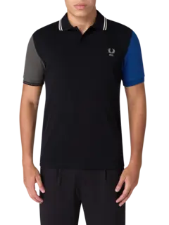 /original/FPT501W25_CDGS_Black_1.png_convert-240x320