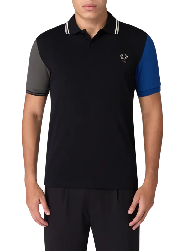 /original/FPT501W25_CDGS_Black_1.png_convert-600x800