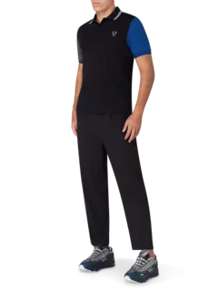 /original/FPT501W25_CDGS_Black_2.png_convert-240x320