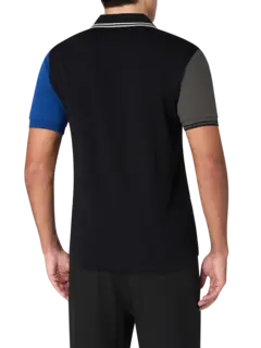 /original/FPT501W25_CDGS_Black_3.png_convert-240x320