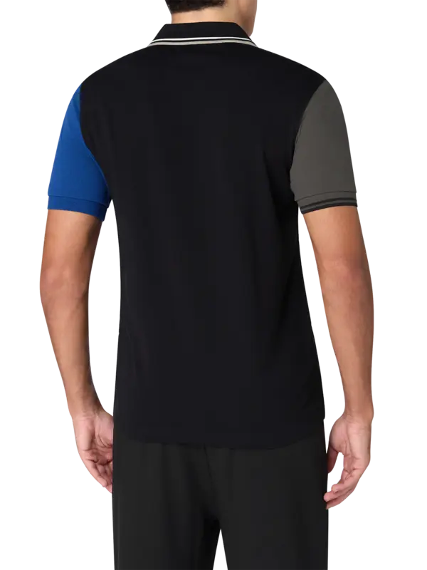 /original/FPT501W25_CDGS_Black_3.png_convert-600x800