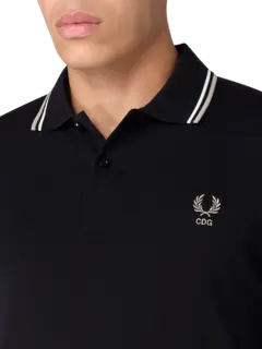 /original/FPT501W25_CDGS_Black_4.png_convert-240x320