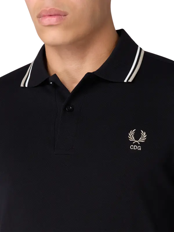 /original/FPT501W25_CDGS_Black_4.png_convert-600x800