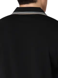 /original/FPT501W25_CDGS_Black_5.png_convert-240x320