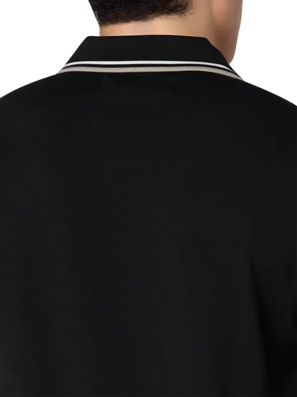 /original/FPT501W25_CDGS_Black_5.png_convert-600x800