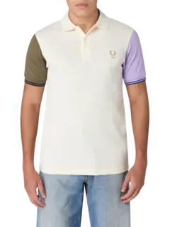 /original/FPT504W25_CDGS_White_1.png_convert-240x320