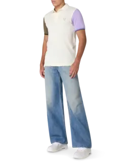 /original/FPT504W25_CDGS_White_2.png_convert-240x320