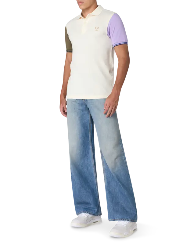 /original/FPT504W25_CDGS_White_2.png_convert-600x800