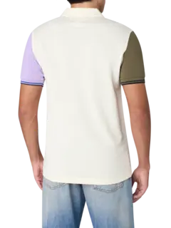 /original/FPT504W25_CDGS_White_3.png_convert-240x320