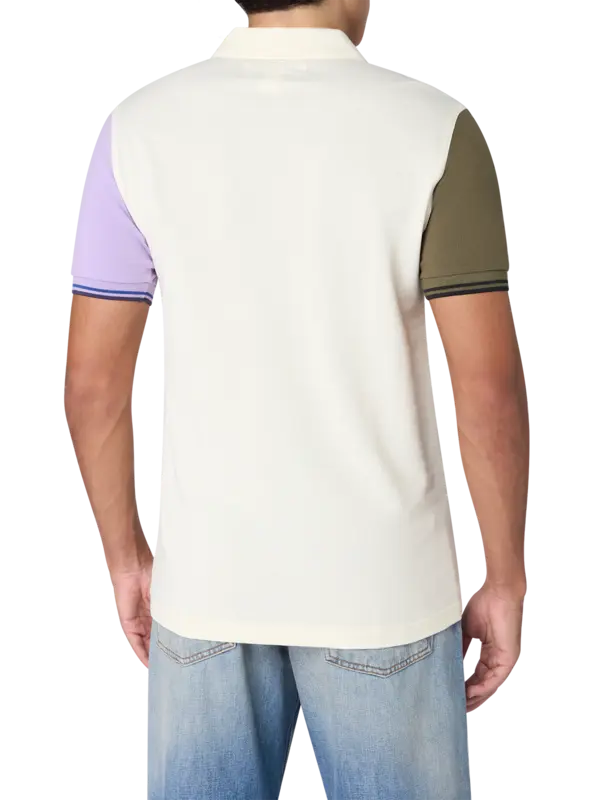 /original/FPT504W25_CDGS_White_3.png_convert-600x800