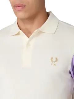 /original/FPT504W25_CDGS_White_4.png_convert-240x320