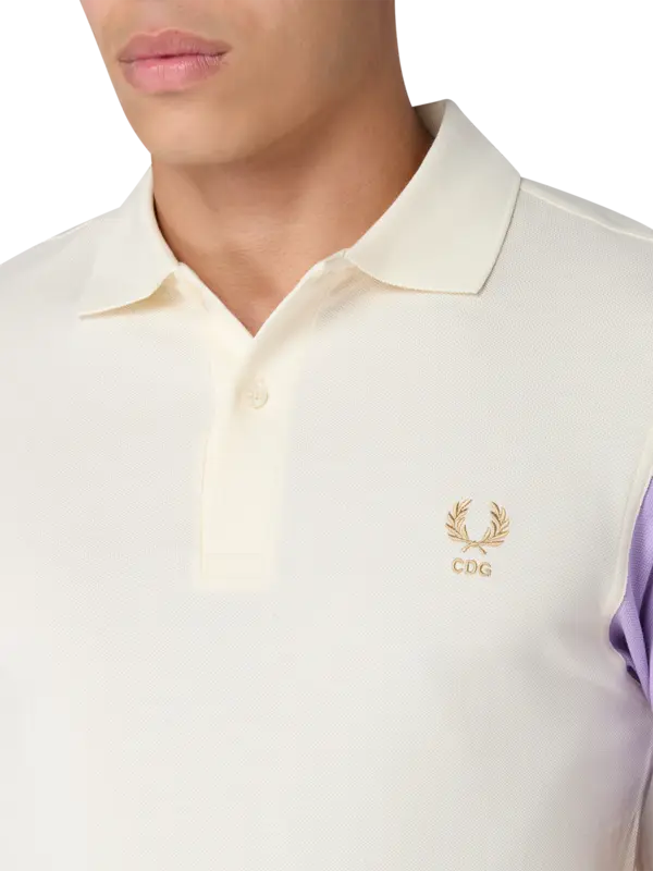 /original/FPT504W25_CDGS_White_4.png_convert-600x800