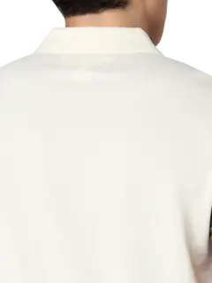 /original/FPT504W25_CDGS_White_5.png_convert-240x320