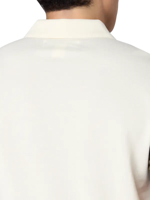 /original/FPT504W25_CDGS_White_5.png_convert-600x800