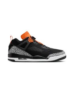 /original/FQ1759-M_JORD_Black_Blac_1.png_convert-240x320