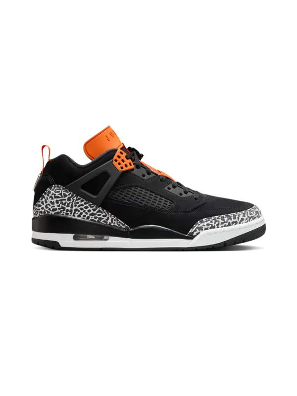 /original/FQ1759-M_JORD_Black_Blac_1.png_convert-600x800