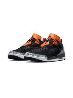 /original/FQ1759-M_JORD_Black_Blac_2.png_convert-240x320