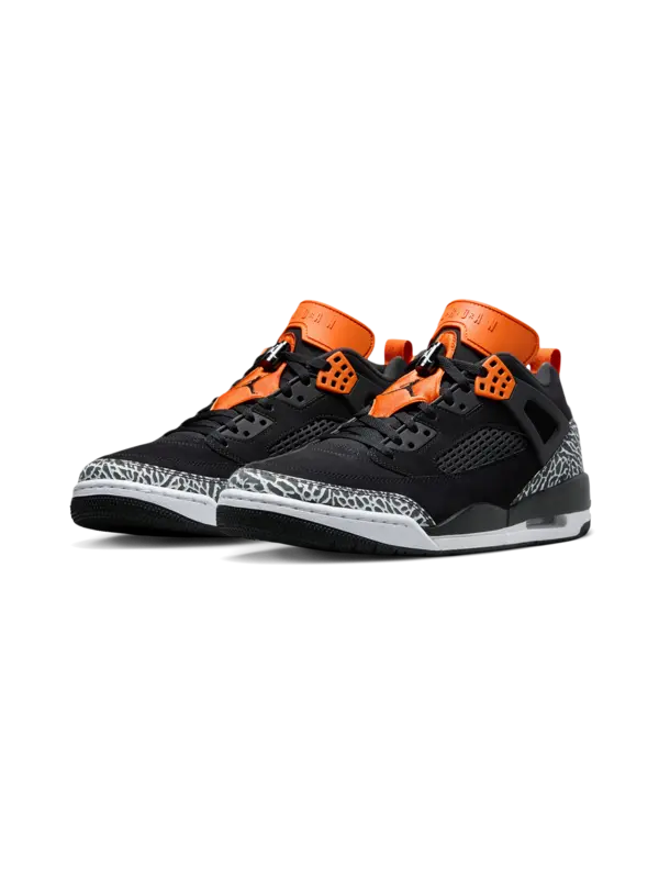 /original/FQ1759-M_JORD_Black_Blac_2.png_convert-600x800