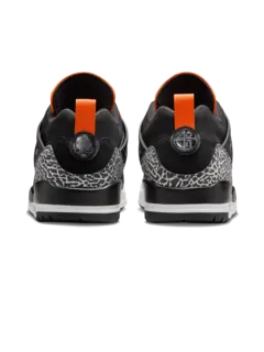 /original/FQ1759-M_JORD_Black_Blac_3.png_convert-240x320