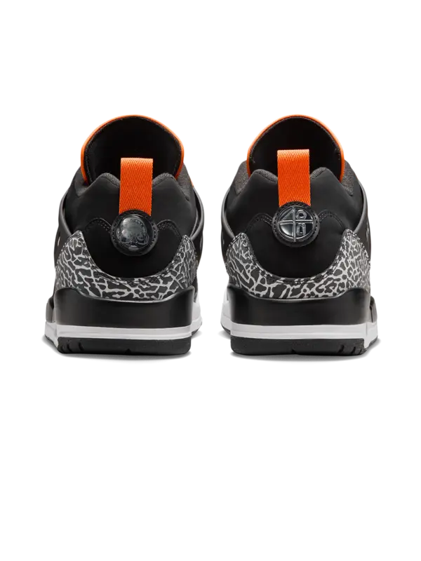 /original/FQ1759-M_JORD_Black_Blac_3.png_convert-600x800