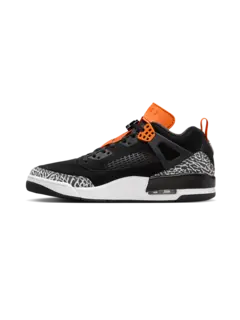 /original/FQ1759-M_JORD_Black_Blac_4.png_convert-240x320