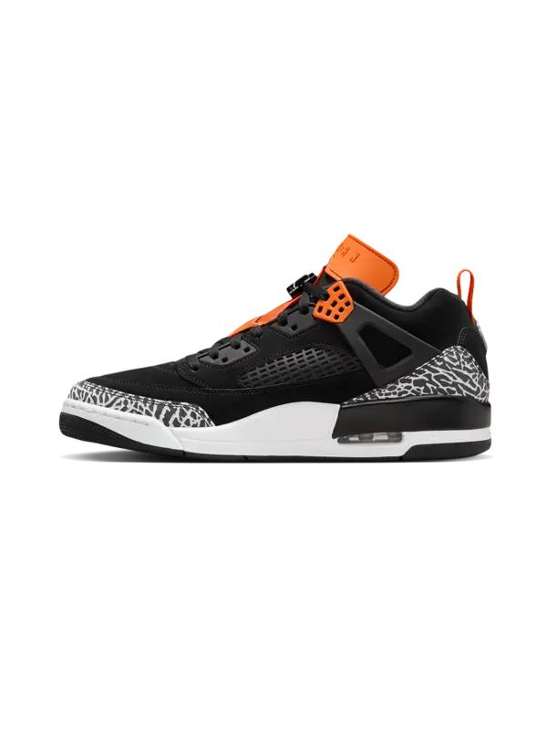 /original/FQ1759-M_JORD_Black_Blac_4.png_convert-600x800