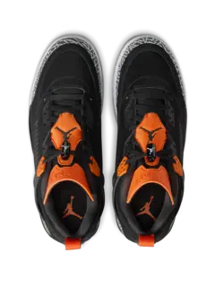 /original/FQ1759-M_JORD_Black_Blac_5.png_convert-240x320