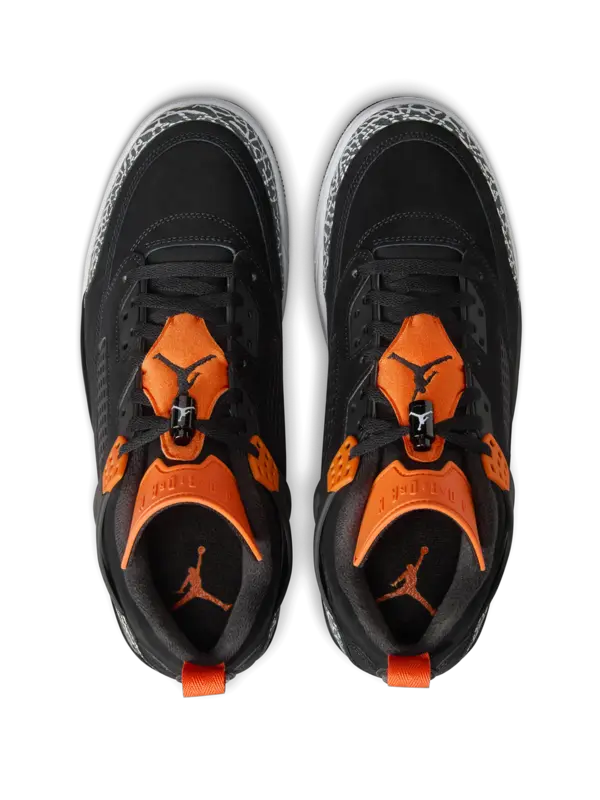 /original/FQ1759-M_JORD_Black_Blac_5.png_convert-600x800