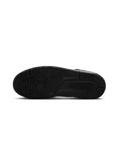 /original/FQ1759-M_JORD_Black_Blac_6.png_convert-240x320