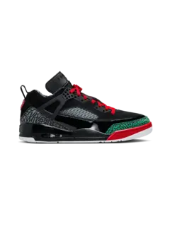 /original/FQ1759-M_JORD_Black_Red_1.png_convert-240x320