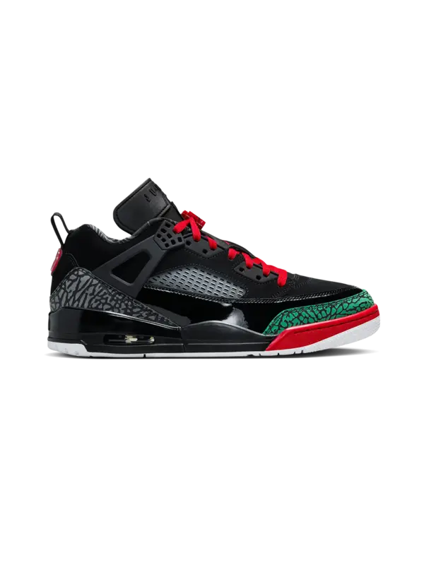 /original/FQ1759-M_JORD_Black_Red_1.png_convert-600x800