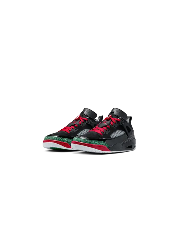 /original/FQ1759-M_JORD_Black_Red_2.png_convert-600x800