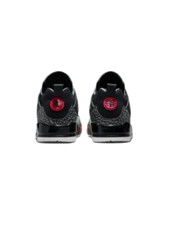 /original/FQ1759-M_JORD_Black_Red_3.png_convert-240x320