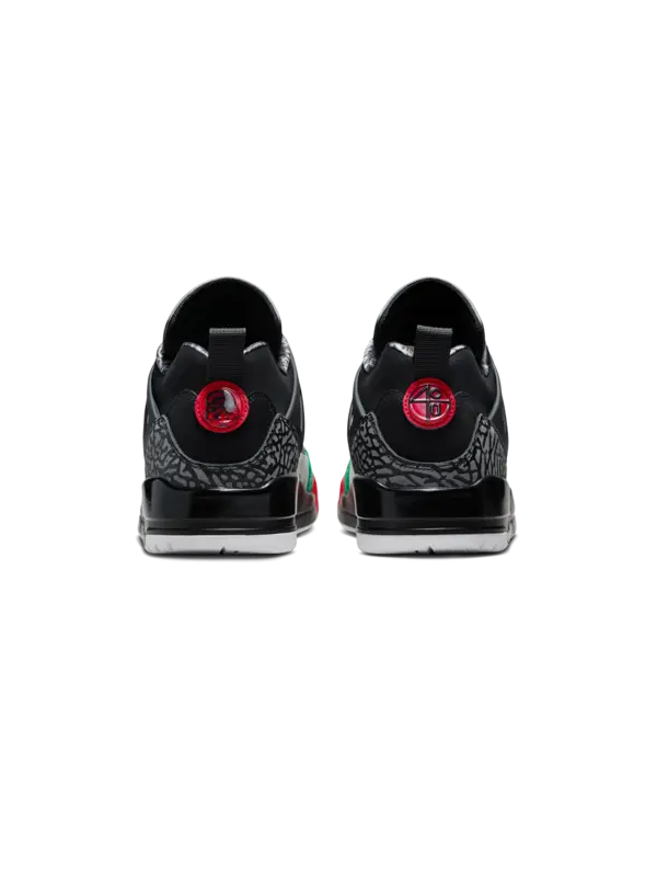 /original/FQ1759-M_JORD_Black_Red_3.png_convert-600x800