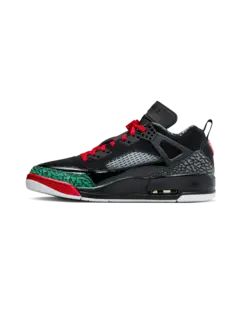 /original/FQ1759-M_JORD_Black_Red_4.png_convert-240x320