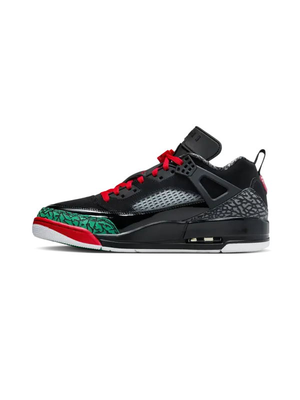 /original/FQ1759-M_JORD_Black_Red_4.png_convert-600x800