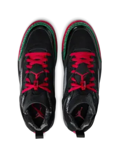 /original/FQ1759-M_JORD_Black_Red_5.png_convert-240x320