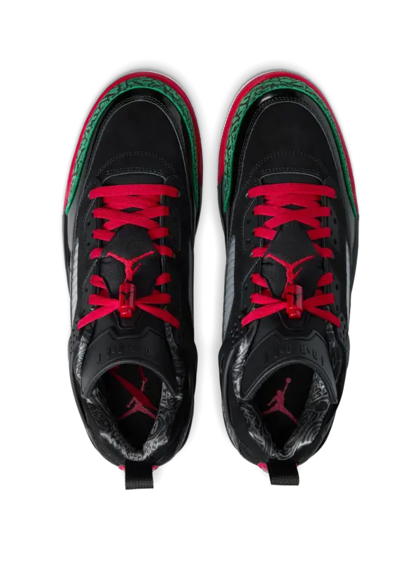 /original/FQ1759-M_JORD_Black_Red_5.png_convert-600x800