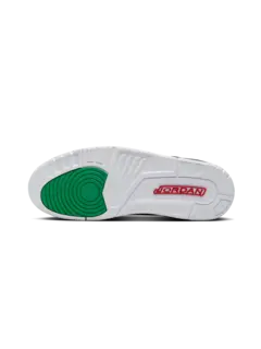 /original/FQ1759-M_JORD_Black_Red_6.png_convert-240x320