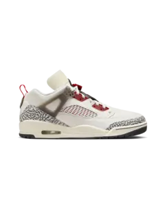 /original/FQ1759-M_JORD_Sail_Varsi_1.png_convert-240x320