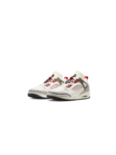 /original/FQ1759-M_JORD_Sail_Varsi_2.png_convert-240x320