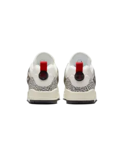 /original/FQ1759-M_JORD_Sail_Varsi_3.png_convert-240x320