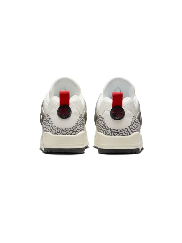 /original/FQ1759-M_JORD_Sail_Varsi_3.png_convert-600x800