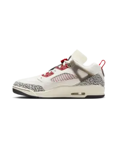 /original/FQ1759-M_JORD_Sail_Varsi_4.png_convert-240x320