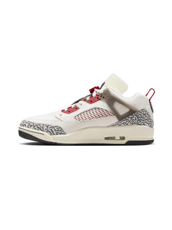 /original/FQ1759-M_JORD_Sail_Varsi_4.png_convert-600x800