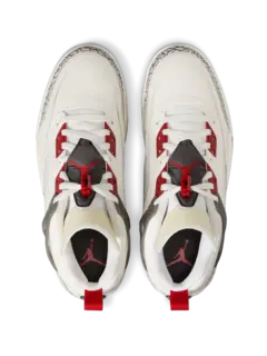 /original/FQ1759-M_JORD_Sail_Varsi_5.png_convert-240x320