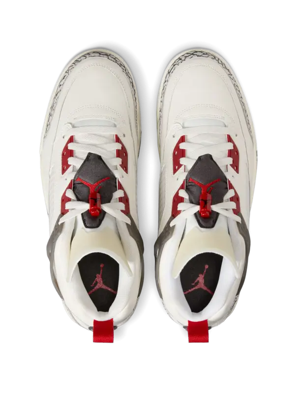 /original/FQ1759-M_JORD_Sail_Varsi_5.png_convert-600x800